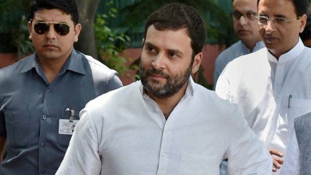 neverblamedrssasabodyforgandhijiskilling:rahulgandhi